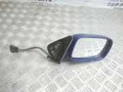 Außenspiegel rechts SKODA FELICIA II (6U1) 1.9 D