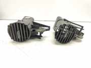 Frischluftgrill RENAULT ESPACE IV (JK0/1_) 2.0 Turbo (JK0A, JK0B, JK0N) 215107NECL 215105ECL