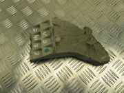 Auspuffhalter RENAULT ZOE (BFM_) ZOE 19327332R