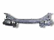 Kühler Volvo V60 I (155) 31283053