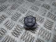 Stellelement für Außenspiegel Peugeot Traveller Bus (V) 98091900ZD