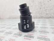 Andere Röhren VW PASSAT B6 (3C2) 2.0 TDI