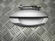 Türgriff rechts hinten Jaguar X-Type Estate (CF1) 1X4326604AJW