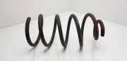 Schraubenfeder hinten links RENAULT ESPACE II (J/S63_) 2.1 TD (J633, J634, J/S635, J/S63D)