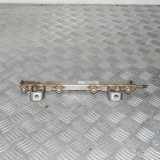 Kraftstoffzuführung FORD C-MAX (DM2) 1.8 4M5G-9D280-DB