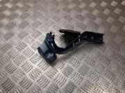 Heckklappescharnier links