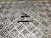 Dichtung für Düsenhalter BMW X1 (E84)