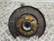 Radlagergehäuse rechts hinten Hyundai Santa Fe II (CM)