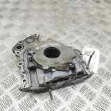 Ölpumpe FORD TOURNEO CONNECT / GRAND TOURNEO CONNECT Kombi 1.5 TDCi 9686038880