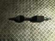 Antriebswelle vorne links DODGE NITRO 2.8 CRD 4WD