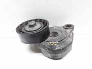 Riemenspanner VOLVO S80 I (TS, XY) 2.4 D5