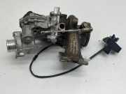 Turbolader AUDI Q3 (F3) 40 TFSI quattro A2C97679101