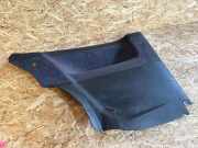 Andere Verkleidungsteile VW POLO (6N1) 64 1.9 D