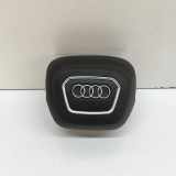 Lenkrad Airbag AUDI Q7 (4M) 3.0 TDI quattro 4M0880201N