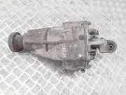 Vorderachsgetriebe Kia Sorento I (JC) 4F08
