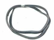 Türdichtung Toyota Prius (W5)