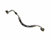 Klimaleitung FORD S-MAX 2.0 TDCi