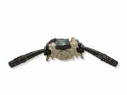 LENKSTOCKSCHALTER KOMBISCHALTER TOYOTA COROLLA (_E12_) 1.4 D (NDE120_) 17A089