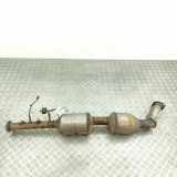 Katalysator TOYOTA HILUX VIII Pick-up (_N1_) 2.4 D 4WD (GUN125_) 17410-0E051