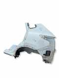 Seitenverkleidung hinten links NISSAN QASHQAI II (J11, J11_) 1.2 DIG-T