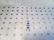 Dichtung für Düsenhalter Opel Zafira Tourer C (P12)