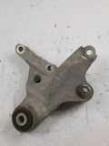 Motorhalterung hinten MERCEDES-BENZ A (W176) A 180 CDI / d (176.012) A2462401309