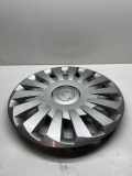 Radkappen SKODA OCTAVIA II Combi (1Z5) 1.9 TDI 5E0601147B