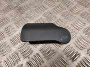 Motorhaubenöffnungsgriff AUDI A8 D2 (4D2, 4D8) S8 quattro 4H1823533