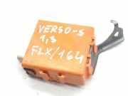 Andere Steuergeräte TOYOTA VERSO S (_P12_) 1.33 (NSP120_) 85970-52030