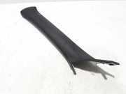 Verkleidung A-Säule links Volvo XC60 II (246) 31425691