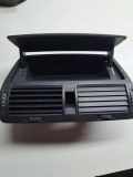 Handschuhfach SKODA OCTAVIA II Combi (1Z5) 2.0 TDI 16V 4x4 1Z0820951
