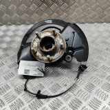 Radnaben vorne rechts FORD PUMA (J2K, CF7) 1.0 EcoBoost mHEV L1TC-2K004-AB L1TC-3K170-B1A