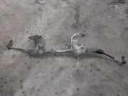 Lenksäule FORD S-MAX 2.0 TDCi F1GC3D070AG