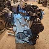 Motor FORD FIESTA VII 1.0 EcoBoost J1BG6L084KA