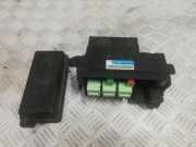 Sicherungskasten Mini Mini Countryman (R60) 9240943