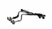 Kraftstoffdrucksensor FORD FOCUS III Turnier 1.5 TDCi 9809052680