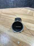 Frischluftgrill MERCEDES-BENZ C (W206) C 200 (206.042) 266510