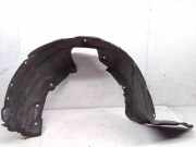 Innenkotflügel vorne rechts