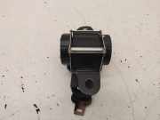 Mittlerer Sicherheitsgurt hinten MINI COUNTRYMAN (R60) Cooper D 618014900C