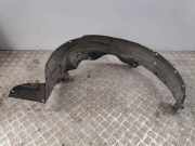 Innenkotflügel vorne links HYUNDAI GETZ (TB) 1.5 CRDi 868151C000 868151C000P2