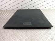 Reserveradverkleidung BMW X3 (F25) xDrive 35 i 9207890