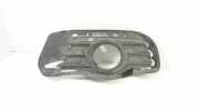 Gitter Grill vorne links MERCEDES-BENZ C (W204) C 200 CDI (204.001) A2048850123