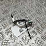 Klimaleitung KIA SOUL II (PS) EV Electric