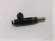 Einspritzdüse BMW 3 (E90) 318 i 7506158