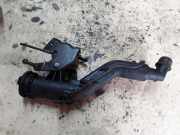 Oil Filler Pipe PEUGEOT 407 Coupe (6C_) 2.0 HDi 9655354180