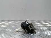Motor zur Leuchtweitenregulierung OPEL VECTRA C GTS 1.8 16V 00787806
