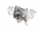 Motorhaubenschloss VOLVO S40 II (MS) 2.0 D 30716442