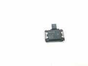 Regensensor VOLVO XC90 I 2.5 T 30649885