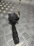 Blinkerhebel Toyota Avensis (T25) 173650