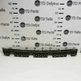 Stoßstangenhalter hinten, mittlerer VW PASSAT Variant B7 (365) 1.6 TDI 3AF807863